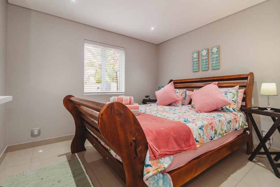 3 Bedroom Property for Sale in Kraaibosch Country Estate Western Cape